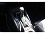 Toyota Corolla Touring Sports Hybrid 140 Dynamic, Stuurverwarming, Sensoren