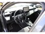 Toyota Corolla Touring Sports Hybrid 140 Dynamic, Stuurverwarming, Sensoren