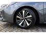 Toyota Corolla Touring Sports Hybrid 140 Dynamic, Stuurverwarming, Sensoren