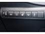 Toyota Corolla Touring Sports Hybrid 140 Dynamic, Stuurverwarming, Sensoren