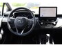 Toyota Corolla Touring Sports Hybrid 140 Dynamic, Stuurverwarming, Sensoren