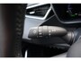 Toyota Corolla Touring Sports Hybrid 140 Dynamic, Stuurverwarming, Sensoren