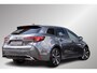 Toyota Corolla Touring Sports Hybrid 140 Dynamic, Stuurverwarming, Sensoren