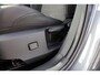 Toyota Corolla Touring Sports Hybrid 140 Dynamic, Stuurverwarming, Sensoren