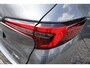 Toyota Corolla Touring Sports Hybrid 140 Dynamic, Stuurverwarming, Sensoren