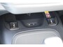 Toyota Corolla Touring Sports Hybrid 140 Dynamic, Stuurverwarming, Sensoren