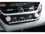 Toyota Corolla Touring Sports Hybrid 140 Dynamic, Stuurverwarming, Sensoren