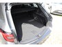 Toyota Corolla Touring Sports Hybrid 140 Dynamic, Stuurverwarming, Sensoren