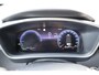 Toyota Corolla Touring Sports Hybrid 140 Dynamic, Stuurverwarming, Sensoren