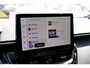 Toyota Corolla Touring Sports Hybrid 140 Dynamic, Stuurverwarming, Sensoren