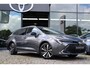 Toyota Corolla Touring Sports Hybrid 140 Dynamic, Stuurverwarming, Sensoren