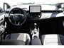 Toyota Corolla Touring Sports Hybrid 140 Dynamic, Stuurverwarming, Sensoren