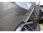 Toyota Corolla Touring Sports Hybrid 140 Dynamic, Stuurverwarming, Sensoren