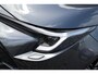 Toyota Corolla Touring Sports Hybrid 140 Dynamic, Stuurverwarming, Sensoren