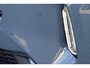 Toyota Yaris Cross 1.5 Hybrid 130 GR SPORT , Stoelverwarming , Nu met €3080 demovoordeel