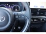 Toyota Yaris Cross 1.5 Hybrid 130 GR SPORT , Stoelverwarming , Nu met €3080 demovoordeel