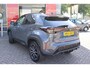 Toyota Yaris Cross 1.5 Hybrid 130 GR SPORT , Stoelverwarming , Nu met €3080 demovoordeel