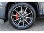 Toyota Yaris Cross 1.5 Hybrid 130 GR SPORT , Stoelverwarming , Nu met €3080 demovoordeel