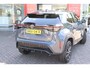 Toyota Yaris Cross 1.5 Hybrid 130 GR SPORT , Stoelverwarming , Nu met €3080 demovoordeel