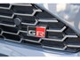 Toyota Yaris Cross 1.5 Hybrid 130 GR SPORT , Stoelverwarming , Nu met €3080 demovoordeel