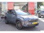 Toyota Yaris Cross 1.5 Hybrid 130 GR SPORT , Stoelverwarming , Nu met €3080 demovoordeel