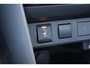 Toyota Yaris Cross 1.5 Hybrid 130 GR SPORT , Stoelverwarming , Nu met €3080 demovoordeel