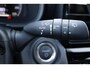 Toyota Yaris Cross 1.5 Hybrid 130 GR SPORT , Stoelverwarming , Nu met €3080 demovoordeel