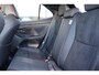 Toyota Yaris Cross 1.5 Hybrid 130 GR SPORT , Stoelverwarming , Nu met €3080 demovoordeel
