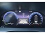 Toyota Yaris Cross 1.5 Hybrid 130 GR SPORT , Stoelverwarming , Nu met €3080 demovoordeel