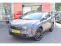 Toyota Yaris Cross 1.5 Hybrid 130 GR SPORT , Stoelverwarming , Nu met €3080 demovoordeel