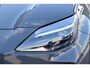 Toyota Yaris Cross 1.5 Hybrid 130 GR SPORT , Stoelverwarming , Nu met €3080 demovoordeel