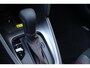 Toyota Yaris Cross 1.5 Hybrid 130 GR SPORT , Stoelverwarming , Nu met €3080 demovoordeel