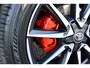 Toyota Yaris Cross 1.5 Hybrid 130 GR SPORT , Stoelverwarming , Nu met €3080 demovoordeel
