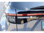 Toyota Yaris Cross 1.5 Hybrid 130 GR SPORT , Stoelverwarming , Nu met €3080 demovoordeel