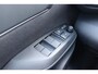Toyota Yaris Cross 1.5 Hybrid 130 GR SPORT , Stoelverwarming , Nu met €3080 demovoordeel
