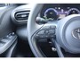 Toyota Yaris Cross 1.5 Hybrid 130 GR SPORT , Stoelverwarming , Nu met €3080 demovoordeel