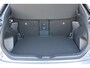 Toyota Yaris Cross 1.5 Hybrid 130 GR SPORT , Stoelverwarming , Nu met €3080 demovoordeel