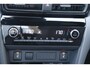 Toyota Yaris Cross 1.5 Hybrid 130 GR SPORT , Stoelverwarming , Nu met €3080 demovoordeel