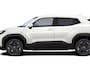 Toyota Urban Cruiser Executive 61 kWh , Nieuw en snel leverbaar (juni 2026) met €3.000 inruilvoordeel