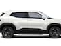 Toyota Urban Cruiser Executive 61 kWh , Nieuw en snel leverbaar (juni 2026) met €3.000 inruilvoordeel