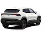 Toyota Urban Cruiser Executive 61 kWh , Nieuw en snel leverbaar (juni 2026) met €3.000 inruilvoordeel