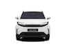 Toyota Urban Cruiser Executive 61 kWh , Nieuw en snel leverbaar (juni 2026) met €3.000 inruilvoordeel