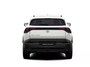 Toyota Urban Cruiser Executive 61 kWh , Nieuw en snel leverbaar (juni 2026) met €3.000 inruilvoordeel