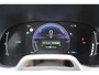 Toyota Yaris 1.5 Hybrid 115 Dynamic , Comfort Pack , Nieuw en Direct leverbaar met €2.000 inruilvoordeel