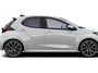 Toyota Yaris 1.5 Hybrid 115 Dynamic , Comfort Pack , Nieuw en snel leverbaar (mei 2026) met €2.000 inruilvoordeel
