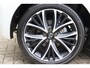 Toyota Yaris 1.5 Hybrid 115 Dynamic , Comfort Pack , Nieuw en Direct leverbaar met €2.000 inruilvoordeel
