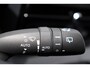 Toyota Yaris 1.5 Hybrid 115 Dynamic , Comfort Pack , Nieuw en Direct leverbaar met €2.000 inruilvoordeel