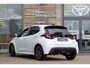 Toyota Yaris 1.5 Hybrid 115 Dynamic , Comfort Pack , Nieuw en Direct leverbaar met €2.000 inruilvoordeel