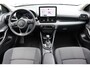 Toyota Yaris 1.5 Hybrid 115 Dynamic , Comfort Pack , Nieuw en Direct leverbaar met €2.000 inruilvoordeel