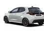 Toyota Yaris 1.5 Hybrid 115 Dynamic , Comfort Pack , Nieuw en snel leverbaar (mei 2026) met €2.000 inruilvoordeel